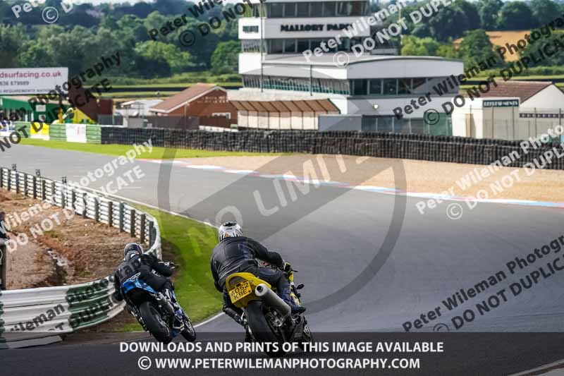 enduro digital images;event digital images;eventdigitalimages;mallory park;mallory park photographs;mallory park trackday;mallory park trackday photographs;no limits trackdays;peter wileman photography;racing digital images;trackday digital images;trackday photos